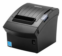 Bixolon SRP-350VSK/BEG εκτυπωτές pos 180 x 180 DPI Καλωδιωμένος [Ενσύρματος] Άμεση θέρμανση POS εκτυπωτής 