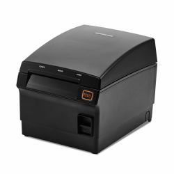 Bixolon SRP-F310II 180 x 180 DPI Καλωδιωμένος [Ενσύρματος] Άμεση θέρμανση POS εκτυπωτής 