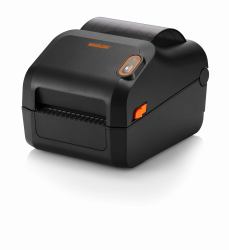 Bixolon XD3-40d εκτυπωτής ετικετών Άμεση θέρμανση 127 mm/sec Καλωδιωμένος [Ενσύρματος] 