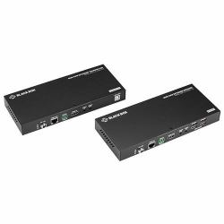 Black Box ACU1700A προέκταση KVM Πομπός & δέκτης 