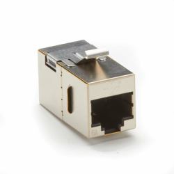 Black Box C6ACP70S-SV keystone modules 