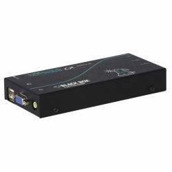 Black Box KV04U-REM επεκτατικό κονσόλας 