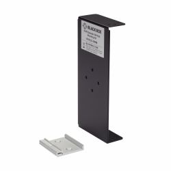 Black Box KVXLC-DRM εξάρτημα AV extender 