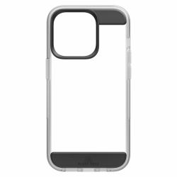 Black Rock Cover Air Robust θήκη κινητού τηλεφώνου 15,2 cm [6"] Κάλυμμα Μαύρος [Μαύρο] 