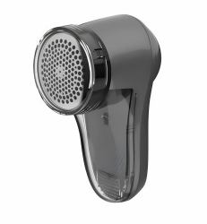 Black &amp; Decker Black & Decker BXLR500E Γκρι, Ατσάλι 