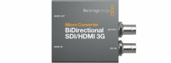Blackmagic Design CONVBDC/SDI/HDMI03G μετατροπέας βίντεο Active video converter 