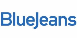 BlueJeans ENT-CAL-100-9 άδεια λογισμικού/αναβάθμιση 50000+ άδεια[ες] 