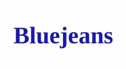 BlueJeans EVENT-500-100-1 άδεια λογισμικού/αναβάθμιση 500 άδεια[ες] Συνδρομή 12 μήνας[ες] 