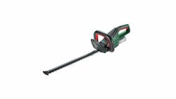 Bosch Universal HedgeCut 18V-50 Μονή λεπίδα 2,6 kg 