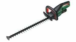 Bosch Universal HedgeCut 18V-50 Μονή λεπίδα 2,6 kg 