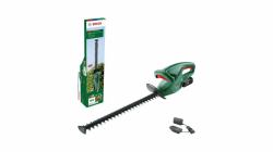 Bosch EasyHedgeCut 18-52-13 Διπλή λεπίδα 2,8 kg 