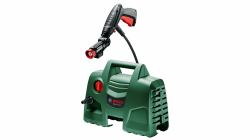 Bosch Easy Aquatak 100 πλυστικό υψηλής πίεσης Compact Ηλεκτρικός 270 l/h 1100 W Πράσινος [Πράσινο] 