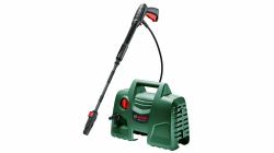 Bosch 0 600 8A7 E01 πλυστικό υψηλής πίεσης Compact Ηλεκτρικός 5,5 l/h Πράσινος [Πράσινο] 