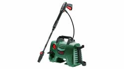Bosch EasyAquatak 110 πλυστικό υψηλής πίεσης Compact Ηλεκτρικός Πράσινος [Πράσινο] 