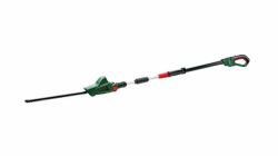 Bosch UniversalHedgePole 18 Μονή λεπίδα 3,6 kg 