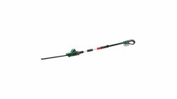 Bosch UniversalHedgePole 18 Μονή λεπίδα 3,6 kg 