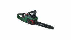 Bosch AdvancedChain 36V-35-40 Μαύρος [Μαύρο], Πράσινος [Πράσινο] 