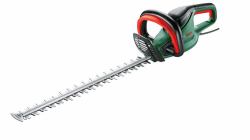 Bosch UniversalHedgeCut 50 Μονή λεπίδα 480 W 3,5 kg 