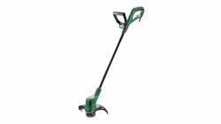 Bosch EasyGrassCut 26 cm 280 W AC Μαύρος [Μαύρο], Πράσινος [Πράσινο] 
