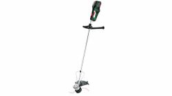 Bosch AdvancedGrassGut 36V-33 ασύρματο χλοοκοπτικό 