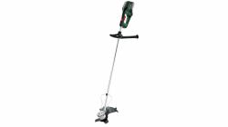 Bosch BrushCut ασύρματο χλοοκοπτικό 2,4 mm 36 V Ιόντων- λιθίου [ Li - Ion ] Πράσινος [Πράσινο] 