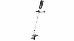 Bosch BrushCut ασύρματο χλοοκοπτικό 2,4 mm 36 V Ιόντων- λιθίου [ Li - Ion ] Πράσινος [Πράσινο] 