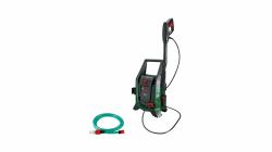Bosch UniversalAquatak 36V-100 πλυστικό υψηλής πίεσης Όρθιος Ηλεκτρικός 186 l/h 