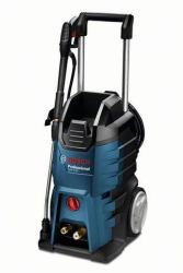 Bosch GHP 5-55 Professional πλυστικό υψηλής πίεσης Όρθιος Ηλεκτρικός 520, 500 2200 W 