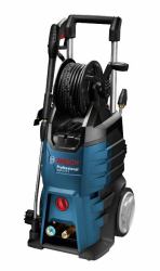 Bosch GHP 5-75 X πλυστικό υψηλής πίεσης Compact Ηλεκτρικός 9,5 l/h 2600 W Μαύρος [Μαύρο], Μπλε 