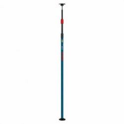 Bosch BT 350 