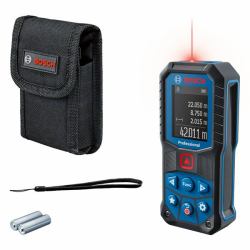 Bosch GLM 50-22 Professional 