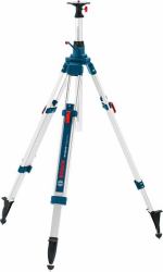Bosch BT 300 HD Professional τρίποδο 