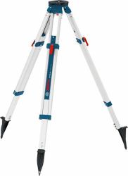 Bosch BT 170 HD Professional τρίποδο 