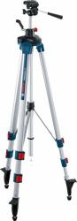 Bosch BT 250 Professional τρίποδο Λέιζερ 3 πόδι [-ια] Μπλε, Λευκός [Άσπρος] 