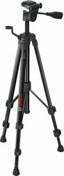Bosch BT 150 Professional τρίποδο Λέιζερ 3 πόδι [-ια] Μαύρος [Μαύρο] 