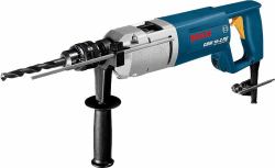 Bosch 0 601 120 503 δράπανο 1450 RPM 3,7 kg 