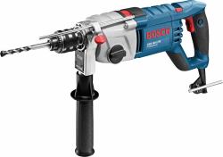 Bosch 0 601 18B 000 δράπανο 2550 RPM Κλειδί 4,8 kg 