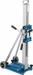 Bosch GCR 350 Professional Βάση τρυπανιού 