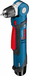 Bosch 0 601 390 908 ηλεκτρικό κατσαβίδι & impact driver 1300 RPM Μαύρος [Μαύρο], Μπλε 