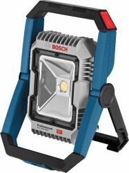 Bosch GLI 18V-1900 Professional 