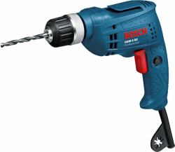 Bosch 0 601 472 600 δράπανο 4000 RPM 1,2 kg 