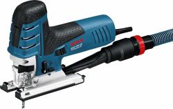 Bosch 0 601 512 000 σέγα ρεύματος 780 W 2,6 kg 