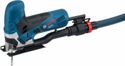 Bosch 0 601 58G 000 σέγα ρεύματος 650 W 2,3 kg 