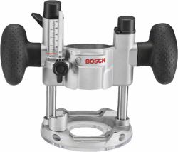 Bosch TE 600 Professional 