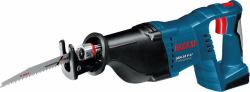 Bosch GSA 18 V-LI Μαύρος [Μαύρο], Μπλε 