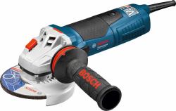 Bosch GWS 19-125 CIE Professional γωνιακός τροχός 12,5 cm 11500 RPM 1900 W 2,4 kg 