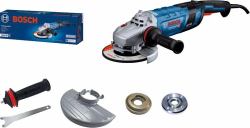 Bosch GWS 30-180 PB γωνιακός τροχός 18 cm 2800 W 5,7 kg 