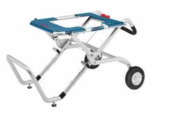 Bosch GTA 60 W Professional τρίποδο στήριγμα Αναδιπλούμενα 