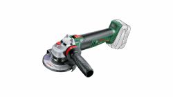 Bosch Advanced Grind 18V-80 γωνιακός τροχός 12,5 cm 12000 RPM 1,7 kg 