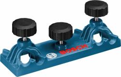 Bosch OFZ Professional 